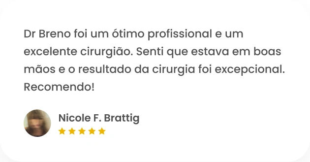 Avaliação 1_1_5x