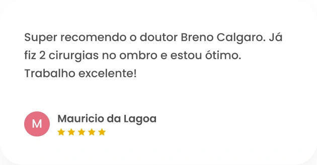 Avaliação 2_1_5x