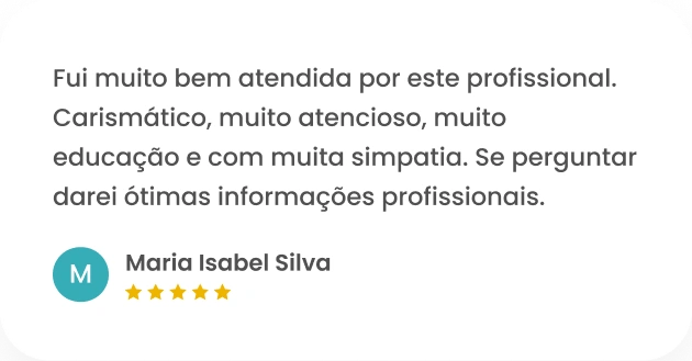 Avaliação 3_1_5x