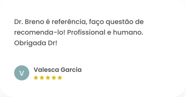 Avaliação 4_1_5x