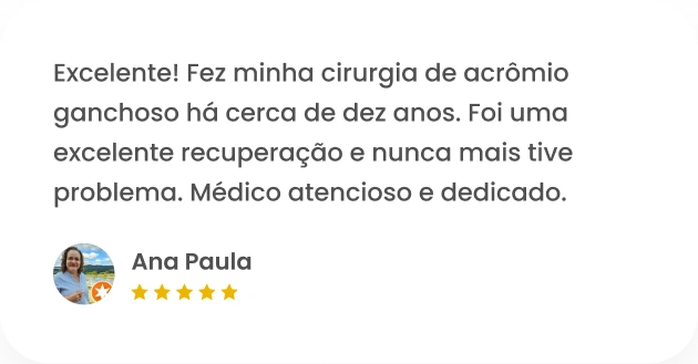 Avaliação 5_1_5x