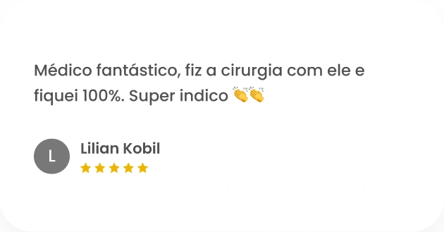 Avaliação 6_1_5x