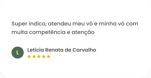Avaliação 7_1_5x