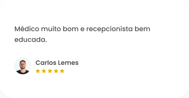 Avaliação 8_1_5x